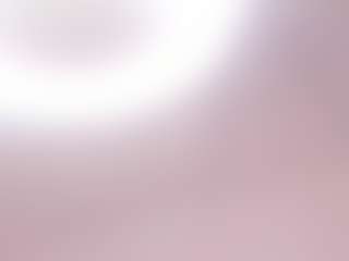 evazul's Live Sex Cam Show