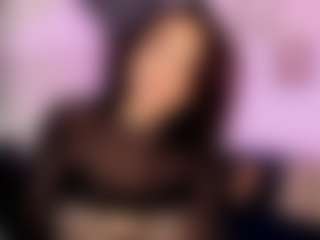 Live cam show with evazul - Facial on Instabang