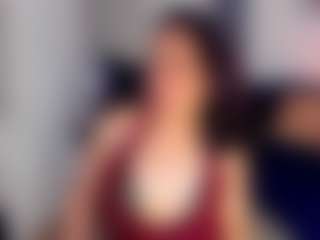 Live cam show with evazul - Mature on Strip Flash - Live Sex Shows