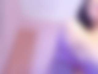 Show live cam dengan evazul - Mature di Camsoda
