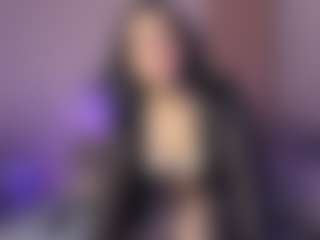 Live cam show with evazul - Facial on livesuperchat.net