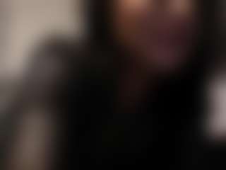 Live cam show with evazul - Mature on CamwithHer
