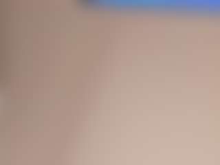 Live cam show with evazul - Mature on Camsoda