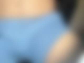 Cam Show en direct de GrowingAnaconda