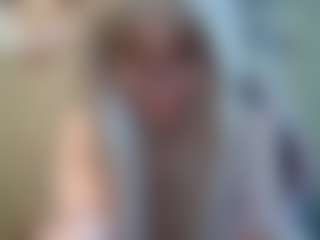 Live cam show with JanelleTinlin - New White on crypto-cams | united states