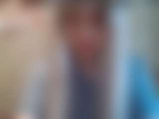 JanelleTinlin's Live Sex Cam Show