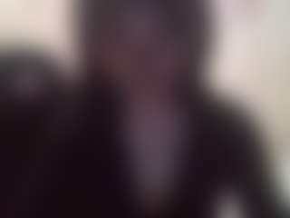 JanelleTinlin's Live Sex Cam Show