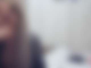 Live cam show with JanelleTinlin - Average on Nude Chat * 1 On 1 Webcam Sex * Live Cam Show