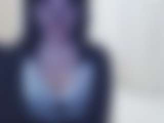 JanelleTinlin's Live Sex Cam Show