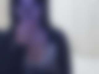 Live cam show with JanelleTinlin - Bondage on camwithhim.com