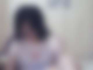 JanelleTinlin's Live Sex Cam Show