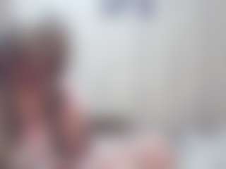 Live cam show with JanelleTinlin - Hairy Pussy on Camsoda.co