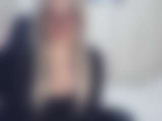 JanelleTinlin's Live Sex Cam Show