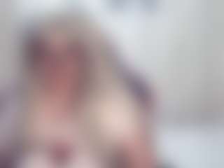 Show de Sexo ao Vivo na Câmera de JanelleTinlin