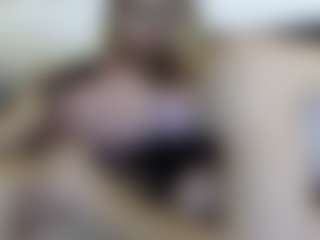Juana677's Live Sex Cam Show