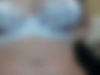 Show Live Sex Cam Juana677