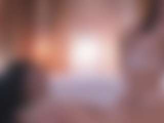 Cam Show en direct de Juana677