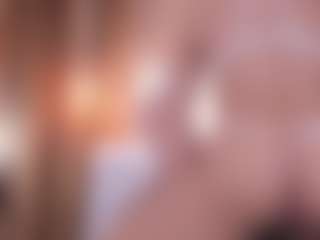 Juana677's Live Sex Cam Show