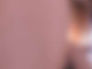 Juana677's Live Sex Cam Show