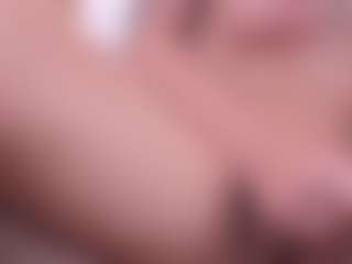 Juana677's Live Sex Cam Show