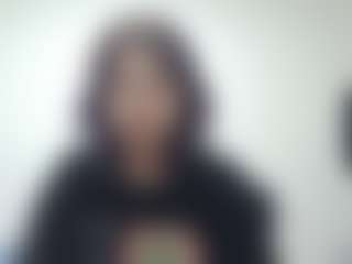Show live cam dengan JuliZitzmann - Dildo Mature di Camsoda