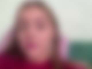 Tella's Live Sex Cam Show