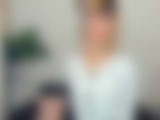 Live cam show with KacyDair - Smoking on Strip Flash - Live Sex Shows