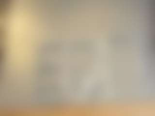 Live cam show with Kiaraa-lee - Australian on fapnchat | colombia