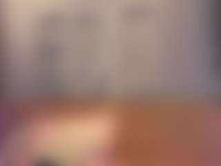 Live cam show with Kiaraa-lee - Aussie on Camsoda