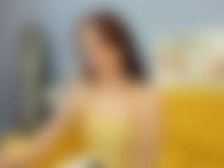 Kira-Ke11y's Live Sex Cam Show