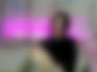 Kira-Ke11y's Live Sex Cam Show