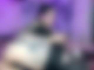 Live cam show with lerasmith - Blowjob on Strip Flash - Live Sex Shows