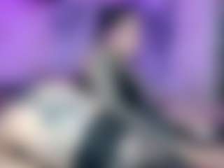 lerasmith's Live Sex Cam Show