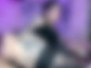 lerasmith's Live Sex Cam Show