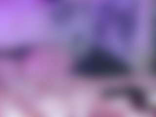 lerasmith's Live Sex Cam Show