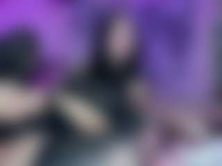 lerasmith's Live Sex Cam Show