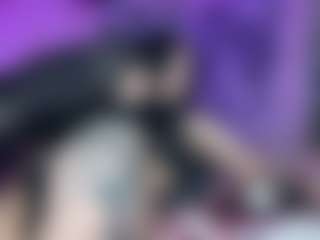 lerasmith's Live Sex Cam Show