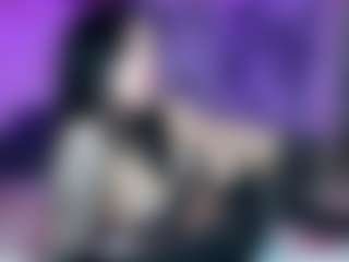 lerasmith's Live Sex Cam Show