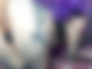 lerasmith's Live Sex Cam Show