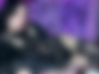 lerasmith's Live Sex Cam Show