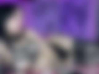 Live cam show with lerasmith - Goth on hotwifechat.live