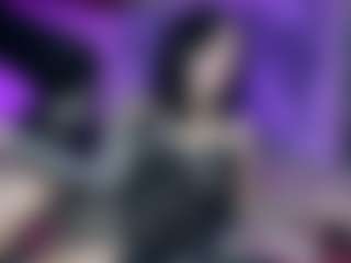 Show live cam dengan lerasmith - Goth di Camsoda