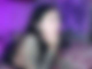 Live cam show with lerasmith - Ride Torso on xxxlivecams.org