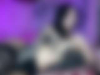 Live cam show with lerasmith - Goth on crypto-cams