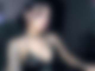 Live cam show with lerasmith - Goth on CamwithHer