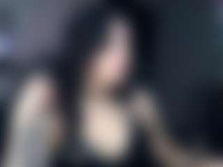 lerasmith's Live Sex Cam Show
