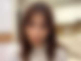 LoraKatona's Live Sex Cam Show