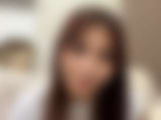 Live cam show with LoraKatona - New Blowjob on https://playwithruby.com