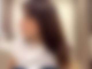 Live cam show with LoraKatona - New Hairy Pussy on https://playwithruby.com