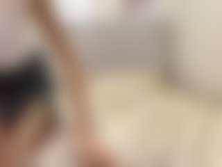 Live cam show with LoraKatona - New Hairy Pussy on WildCum